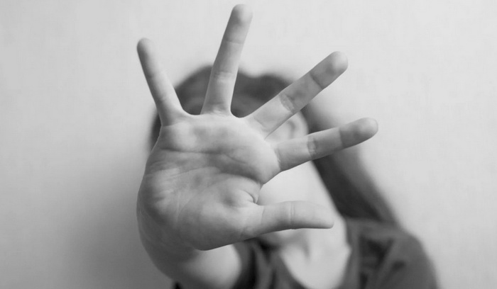 Pretres u Banjaluci zbog seksualnog zlostavljanja djeteta