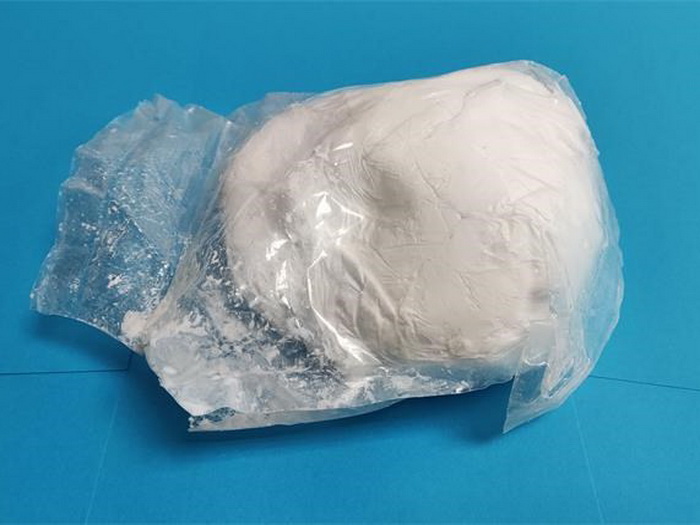 Pretres u Gornjem Vakufu-Uskoplju: Pronađena droga, bomba i digitalna vaga