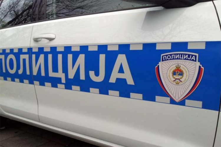 Pretres u Trebinju, oduzeta vojnička puška i municija