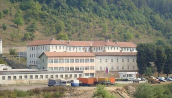 Pretresi na 28 lokacija u RS-u, pronađen novac i oružje