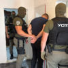 Razbijen lanac droge i oružja u Zvorniku i Bijeljini, 8 uhapšenih