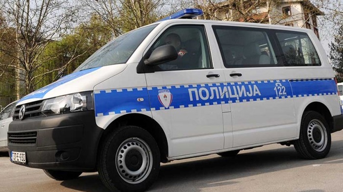 Pretresi u Banjoj Luci zbog nezakonite prodaje opojnih droga