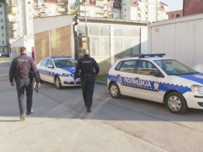 Pretresi u Bijeljini, na meti policije vođa narkobande i član Kavačkog klana