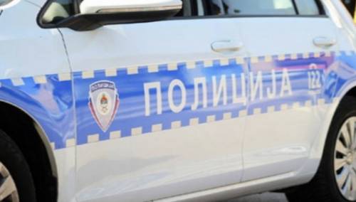 Pretresi u Gradišci, Banjaluci i Travniku, šest uhapšenih