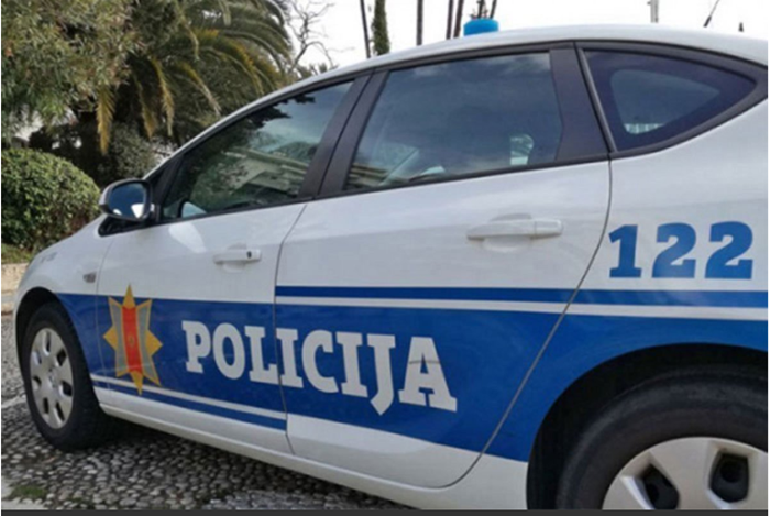 Pretresi u nekoliko gradova, policijska akcija protiv kriminalnih grupa