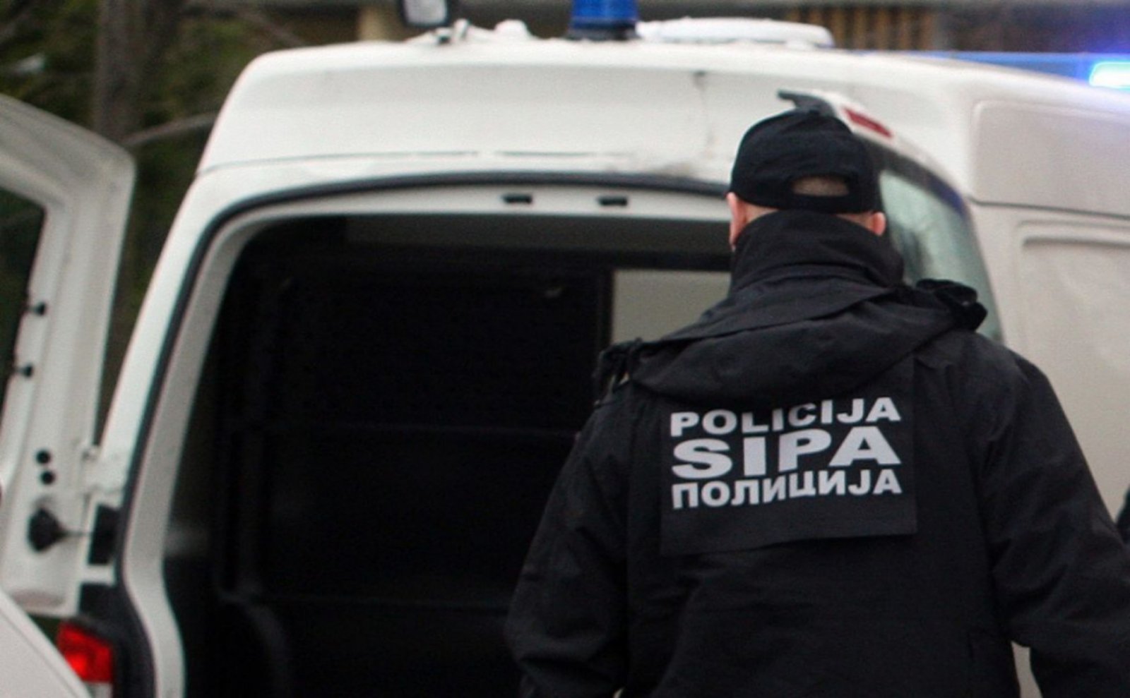 Pretresi u Sarajevu i Konjicu, SIPA kontroliše Bosnalijek