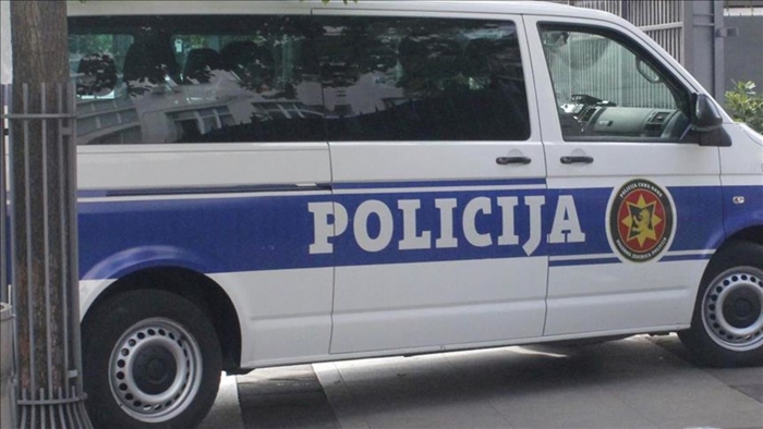 Pretresi u više gradova, sedam osoba uhapšeno zbog droge