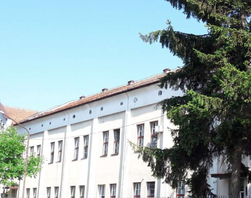 Pretresom kuće u Novom Travniku pronađena droga, oružje i municija