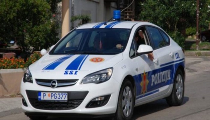 Pretučen Sanin Raščić: U Pljevljima svi strahujemo