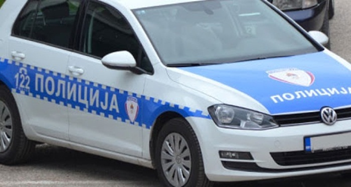 Pretukli policajca u Laktašima pokušavajući da spriječe hapšenje