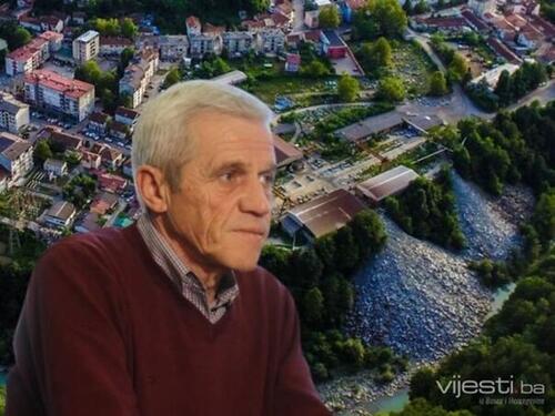Prevara s kupcem: Zamrla priča o prodaji Granita!