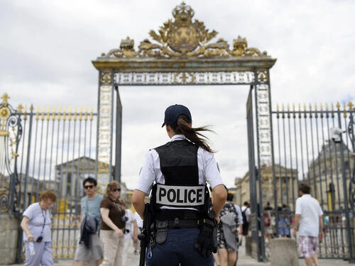 Prevara stoljeća: Prodavali muzejima lažne umjetnine i zaradili milione