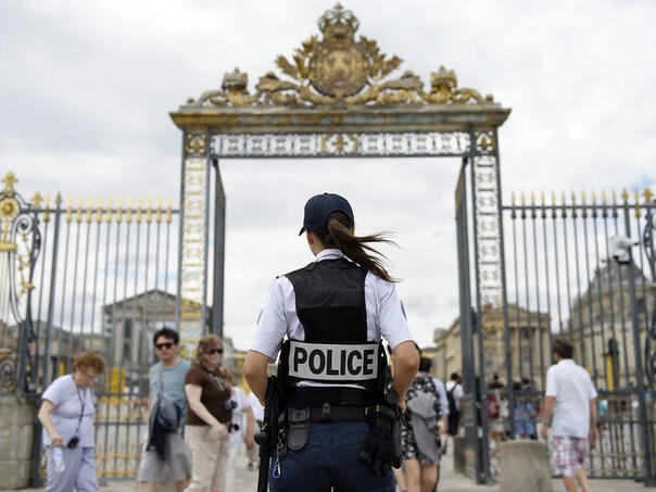 Prevara stoljeća: Prodavali muzejima lažne umjetnine i zaradili milione