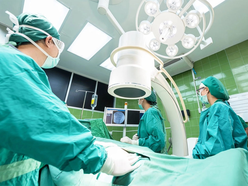 Prevara u Srbiji: Lažni ljekari uzeli 25.000 eura od žrtvi