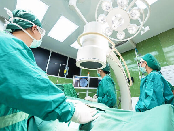 Prevara u Srbiji: Lažni ljekari uzeli 25.000 eura od žrtvi
