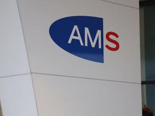 Prevarant sa Balkana bio na socijali, zaradio 200.000 eura