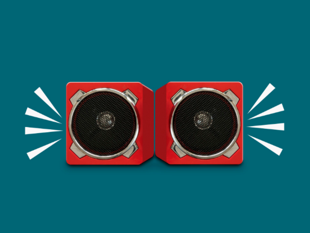 Prevaren 70-godišnjak: Naručio slušni aparat, dobio zvučnike