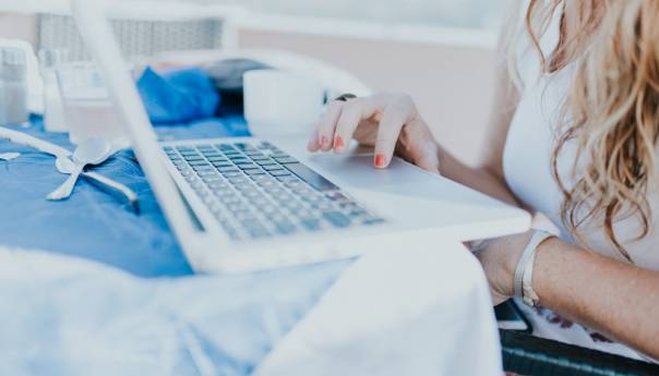 Prevarena žena iz Doboja: Obećao joj brak, uzeo 12.000 KM pa nestao