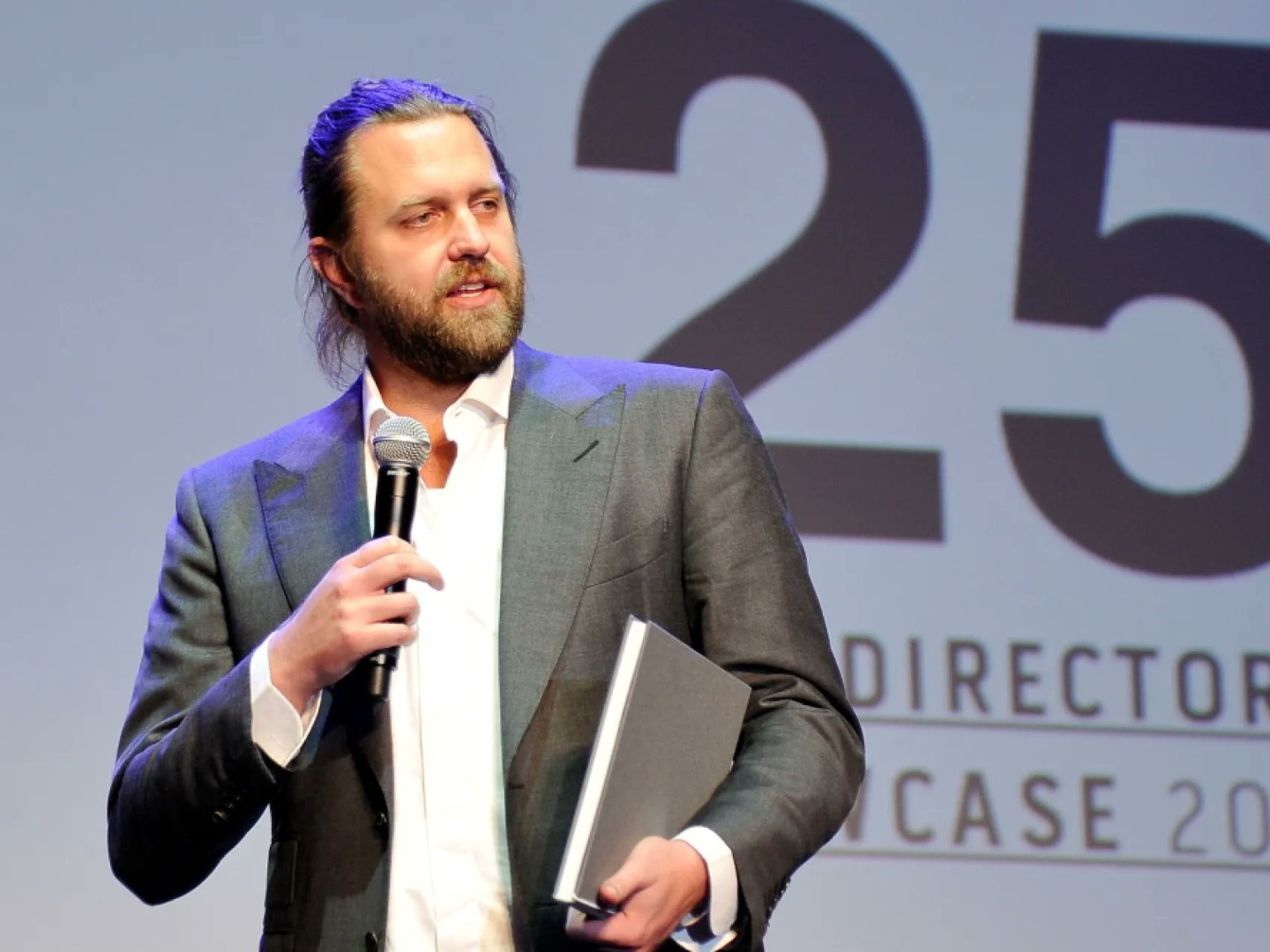 Prevario Netflix za milione dolara: Prijeti mu kazna od 90 godina zatvora