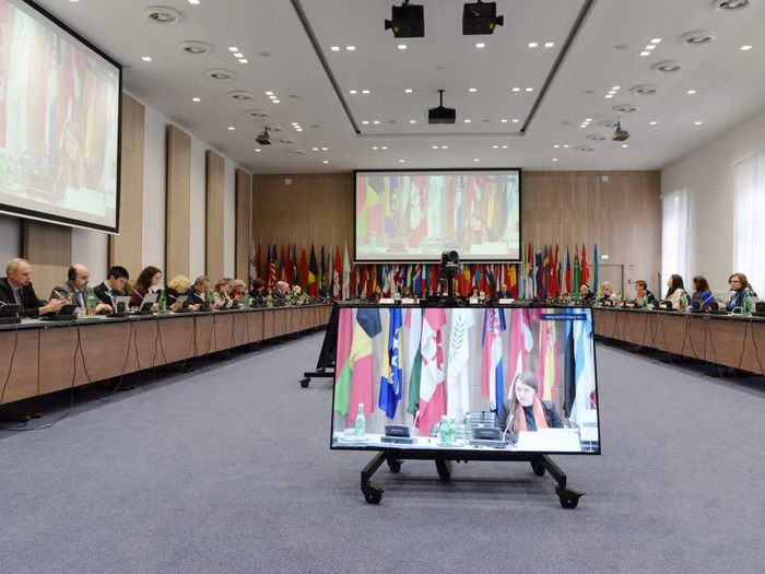 Prevencija i borba protiv femicida u fokusu konferencije OSCE-a: Izdvojena tri glavna koraka