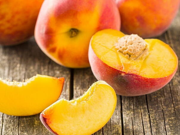 Prevencija srčanih bolesti: Jedite ovih 10 vrsta voća