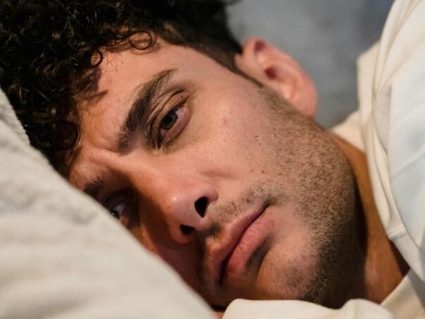 Previše razmišljanja može izazvati amneziju