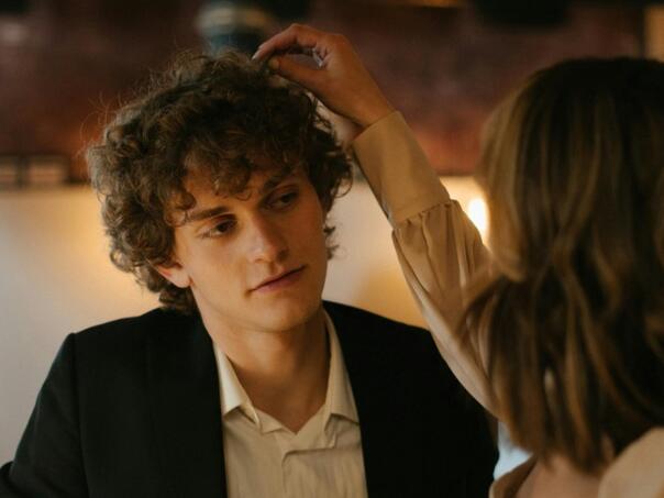 Previše smijeha udaljava pravog partnera? Evo šta muškarci stvarno misle