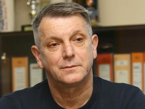 Previšić: Je li Dodik vitalni nacionalni interes hrvatskog naroda u BiH?