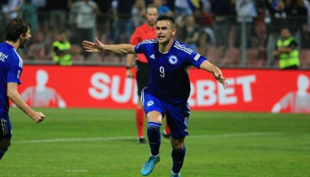 Prevljak: Pobijedili smo i to je najvažnije