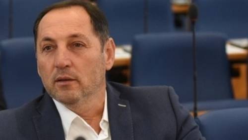 Prevljak: Sarajevo nikad nije bilo srpsko, već zajedničko i multietničko