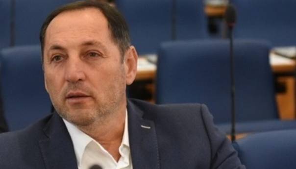 Prevljak: Sarajevo nikad nije bilo srpsko, već zajedničko i multietničko