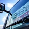 Prevoznici iz BiH i dalje bez olakšica, Hrvatska traži izuzetak