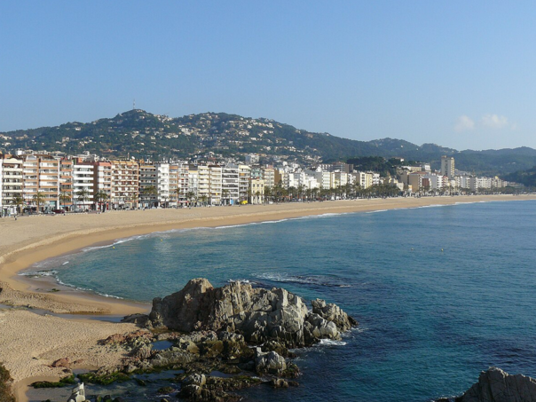 Prevrnuo se autobus sa 53 putnika na putu do poznatog ljetovališta