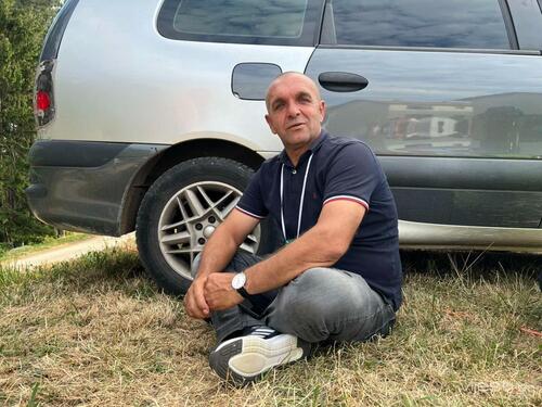 Svjedok Marša mira: Naredba bila da nijedan Bošnjak ne smije živ stići na slobodu