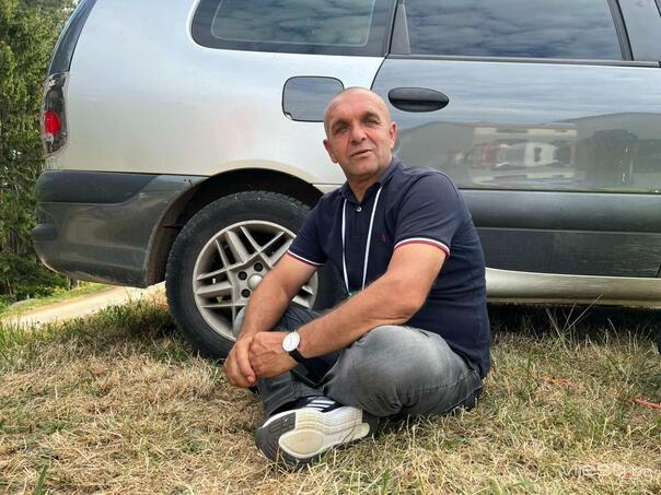 Svjedok Marša smrti: Naredba bila da nijedan Bošnjak ne smije živ stići na slobodu