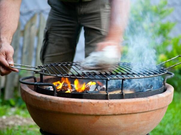 Preživjeli ste roštilj? Vrijeme je za mini detoks nakon praznika