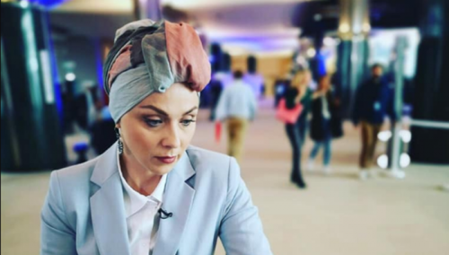 Pribinja pojasnila pozadinu napada na svog sina u Crnoj Gori