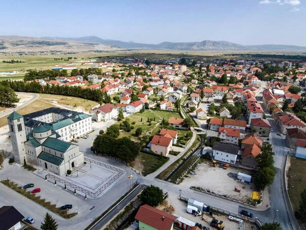 Video / Priča iz Tomislavgrada: Ljudi odlaze, ali se i vraćaju