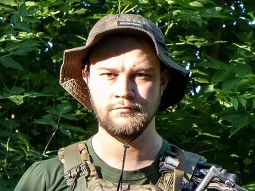 Priča mladog dezertera duboko je podijelila Ukrajinu