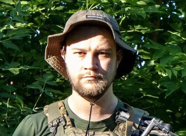 Priča mladog dezertera duboko je podijelila Ukrajinu