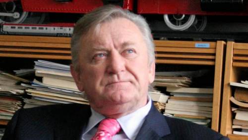 Priča o legendarnom Štrausu s Grbavice osvanula i na stranici UEFA-e