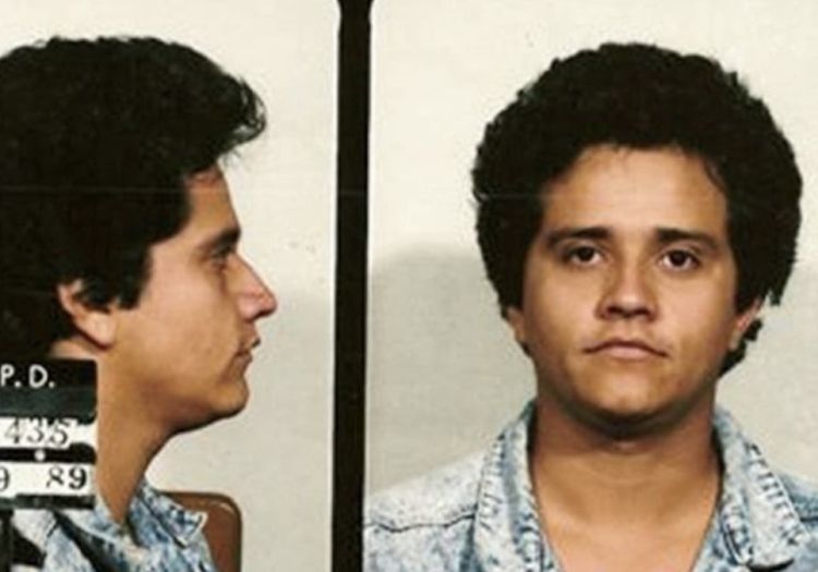 Priča o narkobosu El Menchu: Diskretni arhitekt najopasnijeg kartela