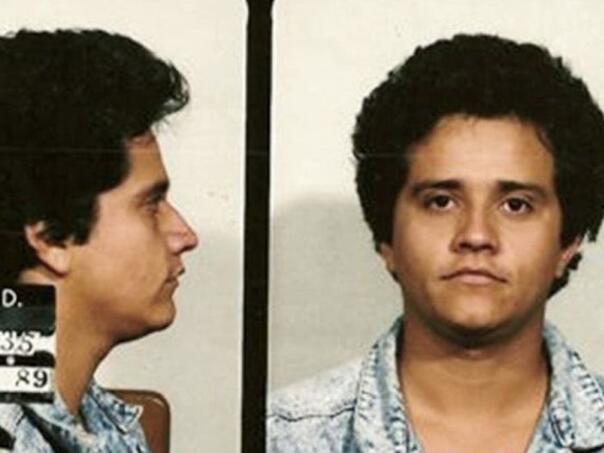 Priča o narkobosu El Menchu: Diskretni arhitekt najopasnijeg kartela