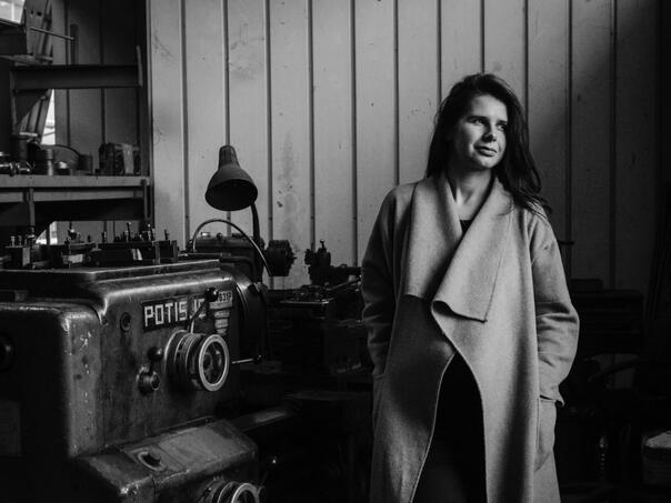 Priča o ženama koje su spojile skandinavsku estetiku i bosansku tradiciju