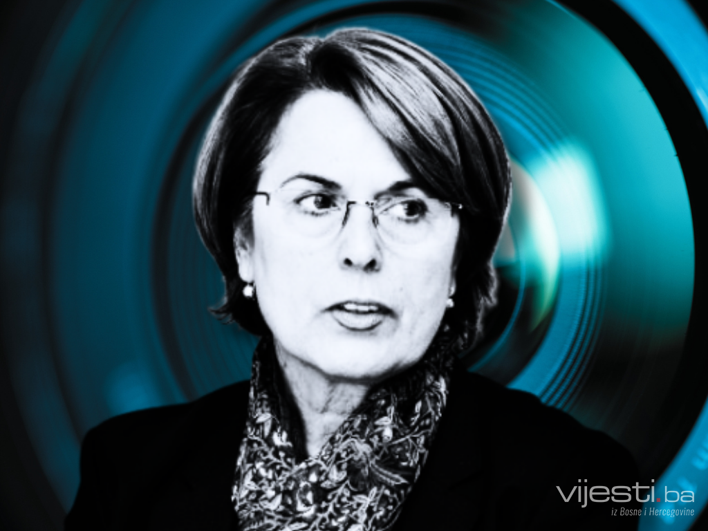 Priča Snježane Kopruner odjeknula regijom: Čudo u srcu Bosne