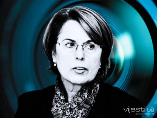 Priča Snježane Kopruner odjeknula regijom: Čudo u srcu Bosne