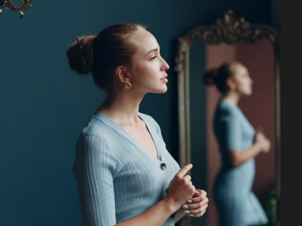 Pričate li sami sa sobom? Više je razloga zašto je to dobro