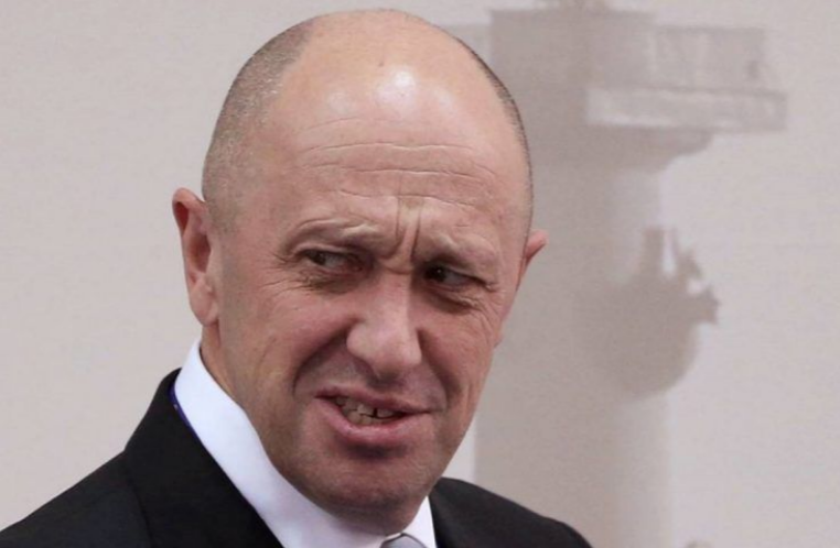 Prigožin poslao poruku Zelenskom: "Cijeli svijet će zadrhtati"