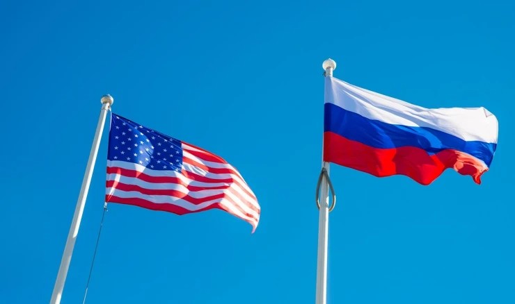 Prigožin priznao da se miješao u američke izbore