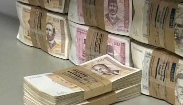 Prihodi Poreske uprave RS-a u ovoj godini povećani za 11 miliona KM